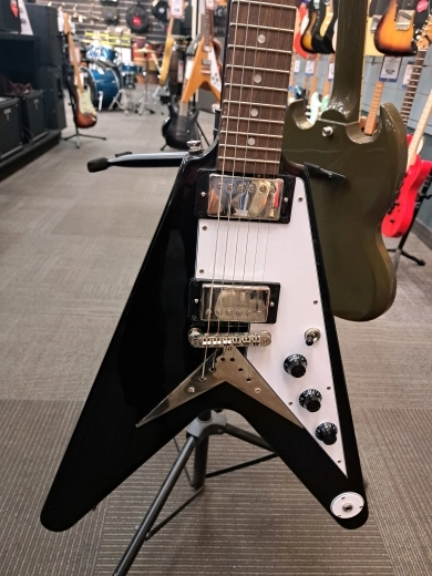 Epiphone Flying V 2